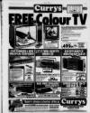 Western Evening Herald Thursday 03 March 1988 Page 5