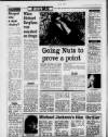 Western Evening Herald Thursday 03 March 1988 Page 6