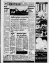 Western Evening Herald Thursday 03 March 1988 Page 7