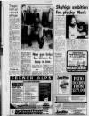 Western Evening Herald Thursday 03 March 1988 Page 9