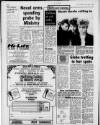 Western Evening Herald Thursday 03 March 1988 Page 10