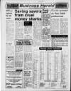 Western Evening Herald Thursday 03 March 1988 Page 12