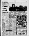 Western Evening Herald Thursday 03 March 1988 Page 13
