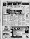 Western Evening Herald Thursday 03 March 1988 Page 15