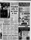Western Evening Herald Thursday 03 March 1988 Page 19