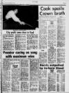 Western Evening Herald Thursday 03 March 1988 Page 33