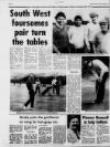 Western Evening Herald Thursday 03 March 1988 Page 34