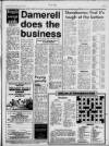 Western Evening Herald Thursday 03 March 1988 Page 35
