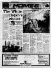 Western Evening Herald Thursday 03 March 1988 Page 37