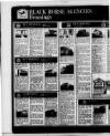 Western Evening Herald Thursday 03 March 1988 Page 42