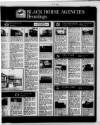 Western Evening Herald Thursday 03 March 1988 Page 43