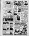 Western Evening Herald Thursday 03 March 1988 Page 44