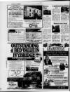 Western Evening Herald Thursday 03 March 1988 Page 46