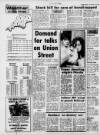 Western Evening Herald Tuesday 08 March 1988 Page 2