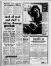 Western Evening Herald Tuesday 08 March 1988 Page 9