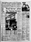 Western Evening Herald Tuesday 08 March 1988 Page 13