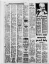 Western Evening Herald Tuesday 08 March 1988 Page 16