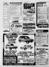 Western Evening Herald Tuesday 08 March 1988 Page 20