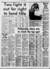 Western Evening Herald Tuesday 08 March 1988 Page 26