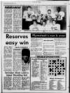 Western Evening Herald Tuesday 08 March 1988 Page 27