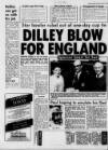Western Evening Herald Tuesday 08 March 1988 Page 28