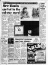 Western Evening Herald Friday 15 April 1988 Page 3