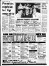 Western Evening Herald Friday 01 April 1988 Page 5