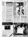 Western Evening Herald Friday 15 April 1988 Page 6