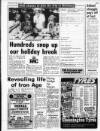 Western Evening Herald Friday 15 April 1988 Page 7