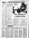 Western Evening Herald Friday 15 April 1988 Page 8