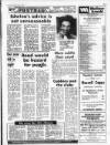 Western Evening Herald Friday 01 April 1988 Page 9