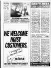 Western Evening Herald Friday 15 April 1988 Page 15