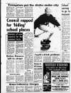 Western Evening Herald Friday 01 April 1988 Page 17
