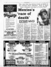 Western Evening Herald Friday 01 April 1988 Page 22