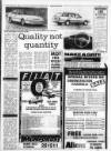 Western Evening Herald Friday 01 April 1988 Page 25