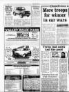 Western Evening Herald Friday 01 April 1988 Page 26