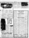 Western Evening Herald Friday 15 April 1988 Page 27