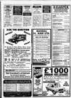 Western Evening Herald Friday 01 April 1988 Page 31