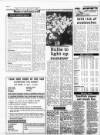 Western Evening Herald Friday 01 April 1988 Page 34
