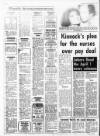 Western Evening Herald Friday 15 April 1988 Page 36