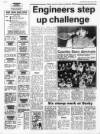 Western Evening Herald Friday 01 April 1988 Page 46