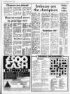 Western Evening Herald Friday 01 April 1988 Page 49