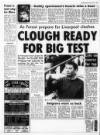 Western Evening Herald Friday 15 April 1988 Page 50