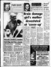 Western Evening Herald Saturday 02 April 1988 Page 3