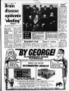 Western Evening Herald Saturday 02 April 1988 Page 5