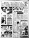 Western Evening Herald Saturday 02 April 1988 Page 6