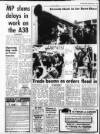 Western Evening Herald Saturday 02 April 1988 Page 8