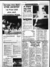 Western Evening Herald Saturday 02 April 1988 Page 10