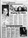 Western Evening Herald Saturday 02 April 1988 Page 11