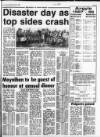 Western Evening Herald Saturday 02 April 1988 Page 29